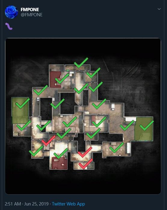 Csgos Cache Remake Could Return To The Game Soon Zbt