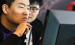 Steam点数商店头像框简单推荐，打造个性化的游戏头像