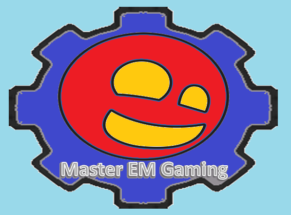 Master_EM